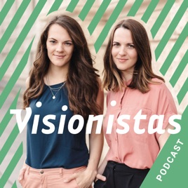 Visionistas