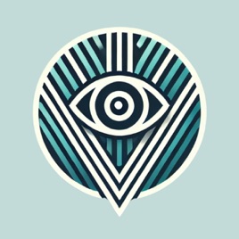 Visionnerz