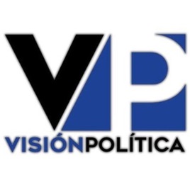VisionPolitca