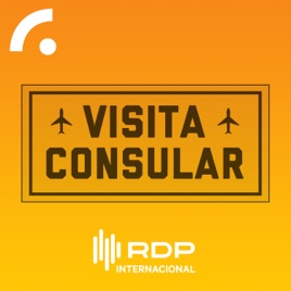 Visita Consular