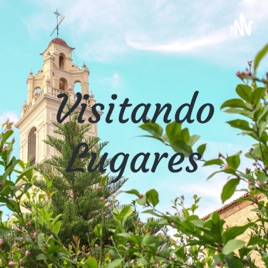 Visitando Lugares