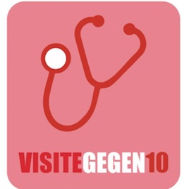 Visitegegen10