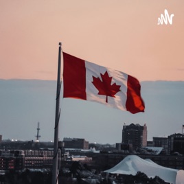 Visiting Canada