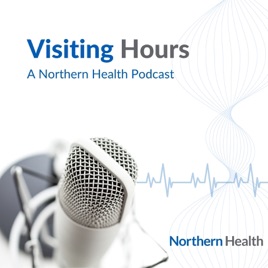 Visiting Hours