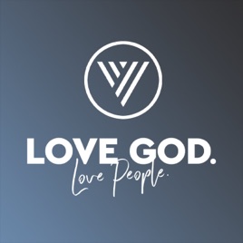 Vista Community Church