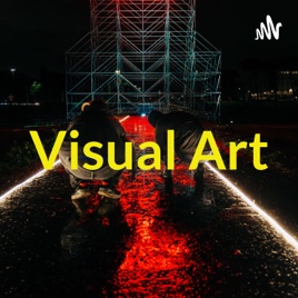 Visual Art