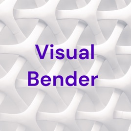 Visual Bender