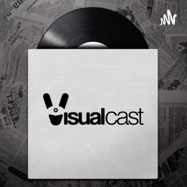 Visual Cast
