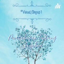 Visual Group Podcast