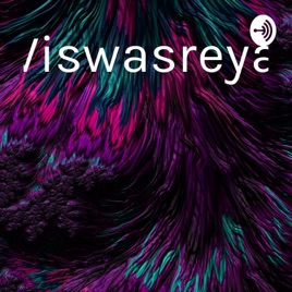 Viswasreya