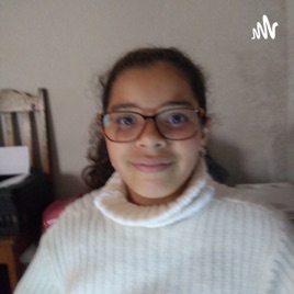 Vitória Leite Portugal Pereira 6 D