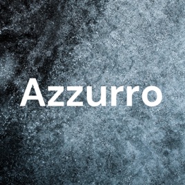 Azzurro