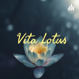 Vita Lotus