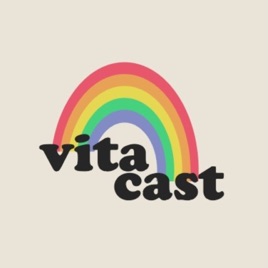 Vitacast