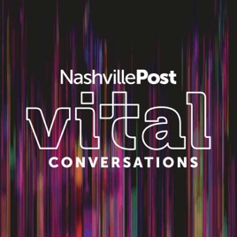 Vital Conversations