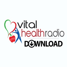 Vital Health Radio Download