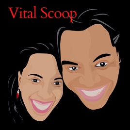 Vital Scoop