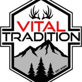 Vital Tradition Podcast