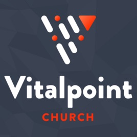 Vitalpoint Church