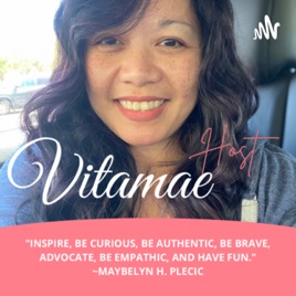 Vitamae