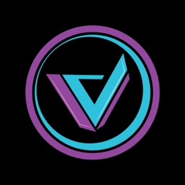 Vitamin Deep Express