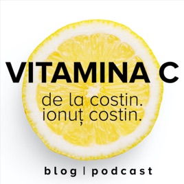 VITAMINA C
