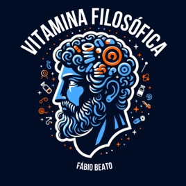 Vitamina Filosófica