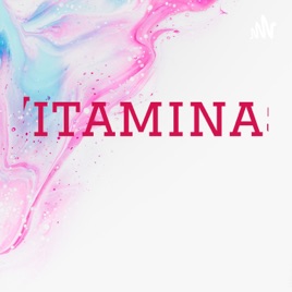 Vitaminas