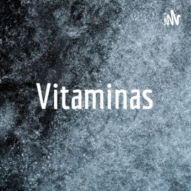 Vitaminas
