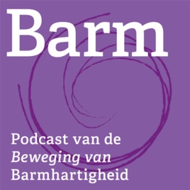 Webdebat