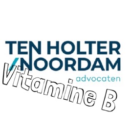 Vitamine B