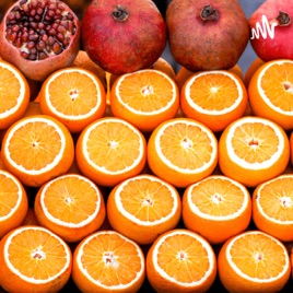 Vitamins