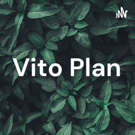 Vito Plan