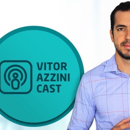 Vitor Azzini Cast