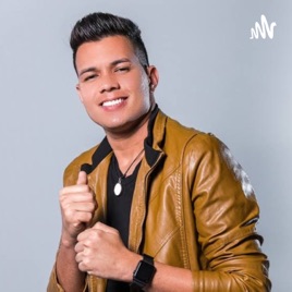 Vitor Fernandes 2021