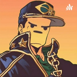 Vitor's Podcast