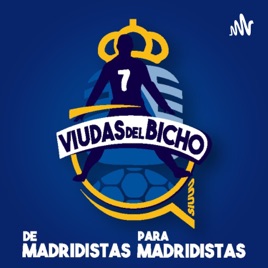 Viudas del Bicho