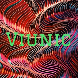 Viunic