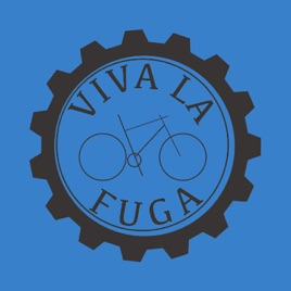 Viva La Fuga