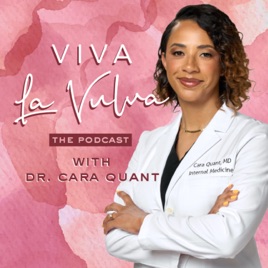 Viva La Vulva LA