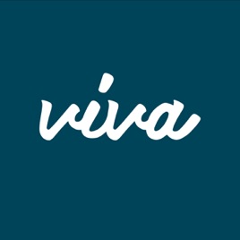 VIVA