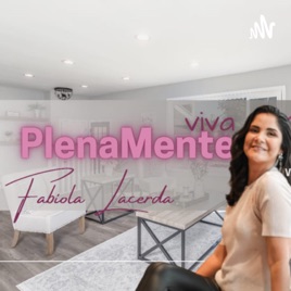 Viva PlenaMente