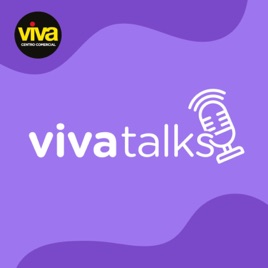 Viva Talks