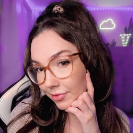 Vivasiti ASMR