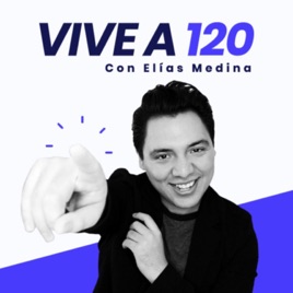 Vive A 120