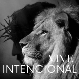 Vive intencional
