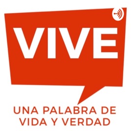 VIVE
