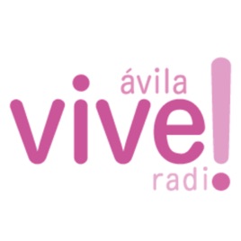 Vive! Radio Ávila