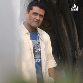 Vivek Sharma (Writer-Shayar-Director)