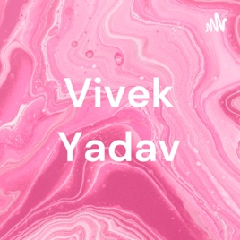 Vivek Yadav